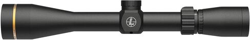 Leupold VX-Freedom 3-9x40mm Rifle Scope, 1 in Tube, Second Focal Plane, Black, Matte, 181307 in Kuwait