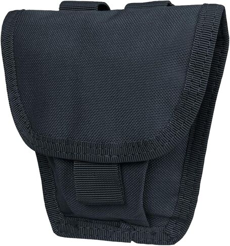 CondorHandcuff Pouch in Saudi Arabia