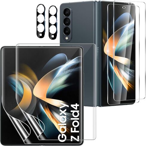3 Pack For OnePlus 13 Screen Protector in Saudi Arabia