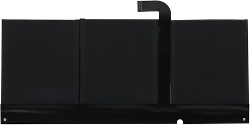 Replacement Battery DYNC01 for Microsoft Surface Pro 8 1982 1983 Year 2021 in Kuwait
