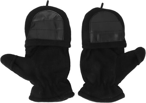USB Heaters, Comfortable and Warm Half Finger for Typing and Gaming, Work and Outdoors in Kuwait