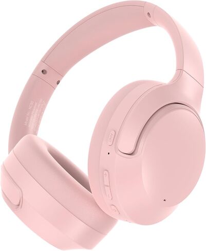Active Noise Cancelling Headphones, 65H ANC Playtime Wireless Bluetooth in Kuwait
