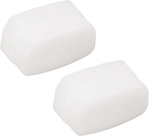 Flash Diffuser for 320ex, White Bounce Dome Softbox for Camera Speedlight Photography in Kuwait
