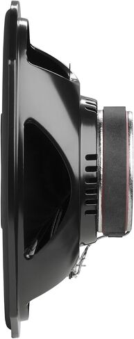 JBL SPKCB964 6x9 inch Oval 3-Way Car Speakers No Grill (Pair) in Kuwait