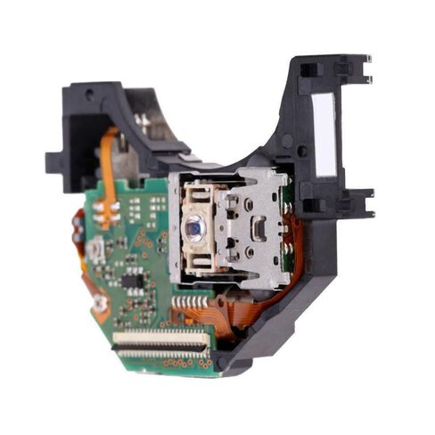 Replacement Game Console Lens Deck For XBOX ONE HOP-B150 Repair Parts US in Kuwait