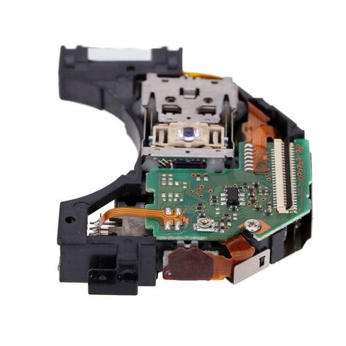 Replacement Game Console Lens Deck For XBOX ONE HOP-B150 Repair Parts US in Kuwait