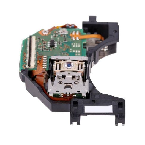 Replacement Game Console Lens Deck For XBOX ONE HOP-B150 Repair Parts US in Kuwait