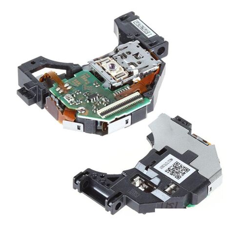 Replacement Game Console Lens Deck For XBOX ONE HOP-B150 Accessories in Kuwait