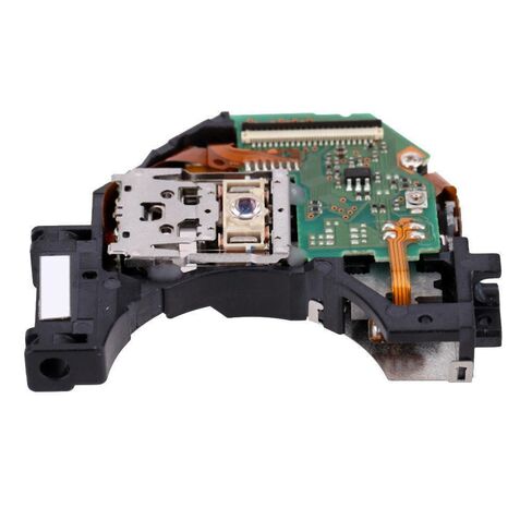 Replacement Game Console Lens Deck For XBOX ONE HOP-B150 Accessories in Kuwait