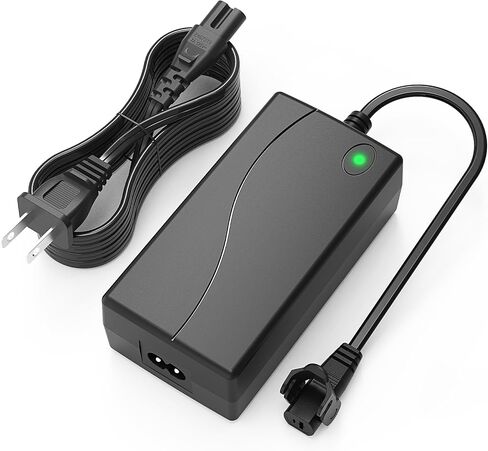 Power Recliner Power Supply, Model ZB-H290020-A AC/DC Adapter in Kuwait