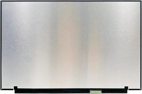 Screen MNG007DA1-A MNG007DA1-2 B160QAN02.L in Saudi Arabia