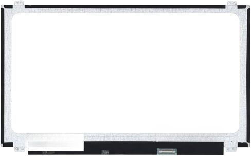 LCD Screen N156B-E41 EA2 EA1 E31 NT156WHM-N42 B156XTN04.0 in Saudi Arabia