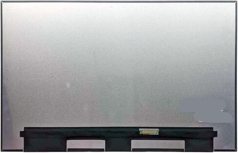 LCD Display Screen MNG007DA1-4 MNG007DA1-3 MNG007DA1-C 16 inches 2.5K in Saudi Arabia