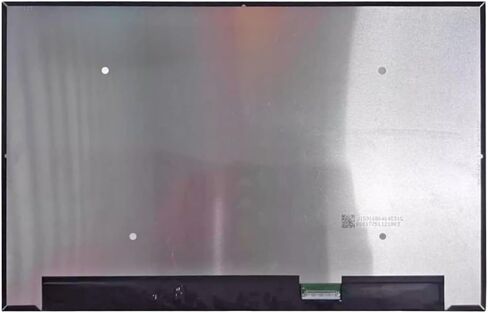 LCD Screen B160QAN02.0 02.3 .K .N .Q .S .Y 03.H .L in Saudi Arabia