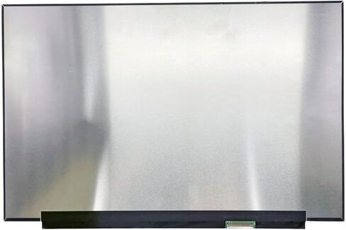 LCD Screen MNG007QX2-2 in Saudi Arabia