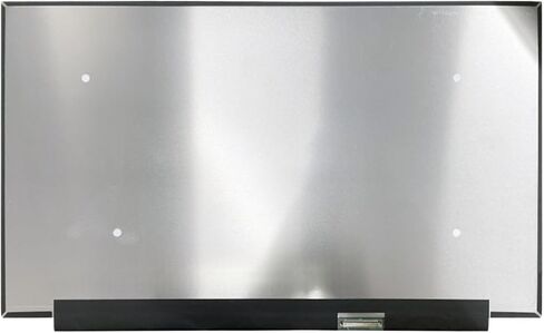 LCD Display Screen NE156QHM-NY4/NY2/NY1/NY5 15.6 inches 2.5K 165HZ in Saudi Arabia