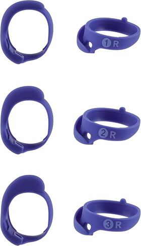 Replacement Ear Tips for Bose QuietComfort Ultra Earbuds 1/2nd Gen in Kuwait