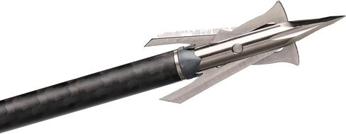 Black Series Trypan 1.75in 3pk in Kuwait