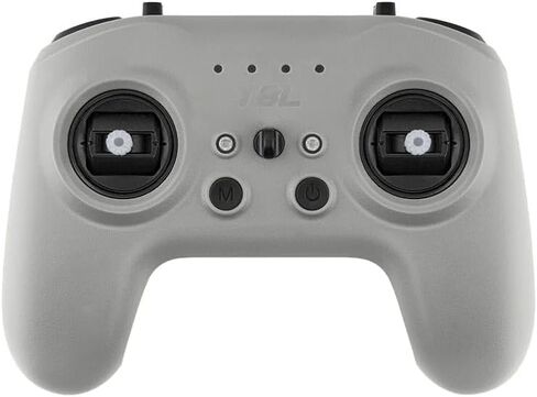 RadioMaster T8L ExpressLRS Radio Controller Mode 2 (Gray) in Kuwait