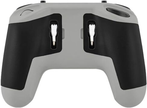 RadioMaster T8L ExpressLRS Radio Controller Mode 2 (Gray) in Kuwait