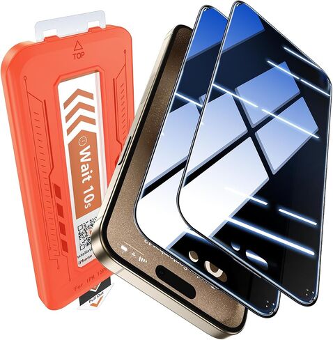 【2+2+2】EGV for Samsung Galaxy Z Flip 7 Screen Protector, [Strengthen Crease Test] Self-Healing Soft TPU Screen Protector for Galaxy Z Flip 7+ Front Tempered Glass + Camera lens Protector,Anti Scratch in Kuwait