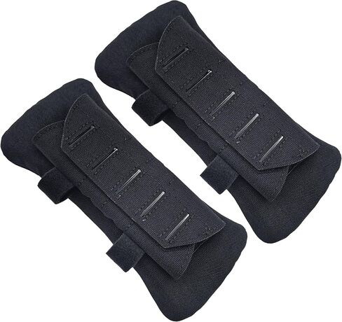 Tactical Vest Shoulder Pads, Shoulder Strap Pad for Plate Carrier in Saudi Arabia