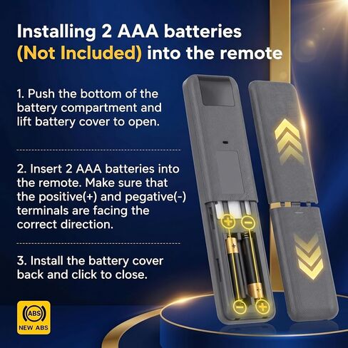 for LG Smart TV Remote Control Replacement in Kuwait