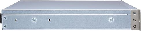 QNAP TR-004U-US 1U 4 Bay Hard Drive Enclosure in Kuwait