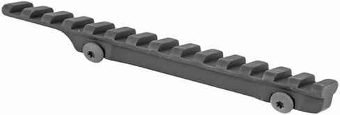 GG&G Made in USA Picatinny Mil-Std 1913 Scope Rail Mount Fits Ruger Mini-14 Mini14 Ranch Rifle in Kuwait