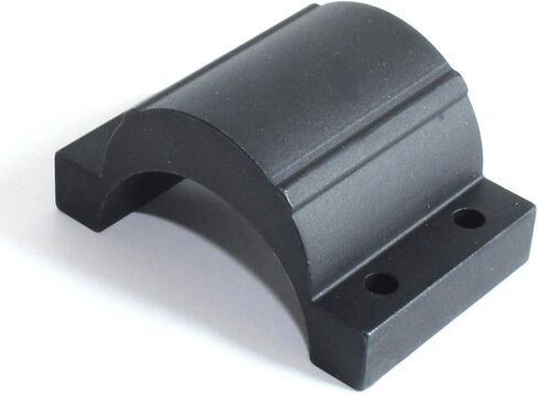 Aimpoint Spacer Quick Release Picatinny Twist Mount in Kuwait