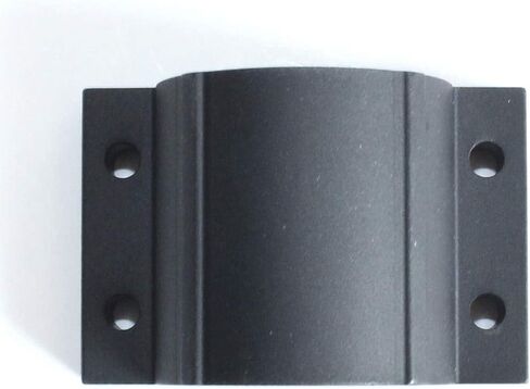 Aimpoint Spacer Quick Release Picatinny Twist Mount in Kuwait