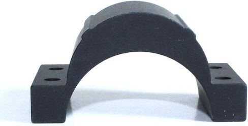Aimpoint Spacer Quick Release Picatinny Twist Mount in Kuwait