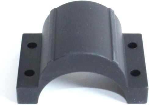 Aimpoint Spacer Quick Release Picatinny Twist Mount in Kuwait