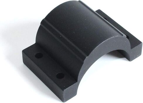Aimpoint Spacer Quick Release Picatinny Twist Mount in Kuwait