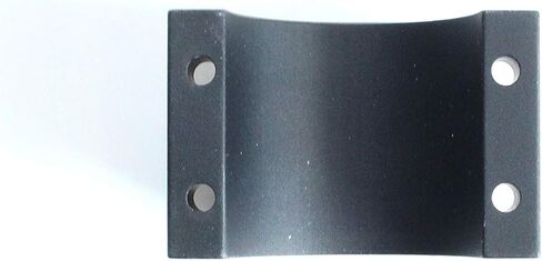 Aimpoint Spacer Quick Release Picatinny Twist Mount in Kuwait