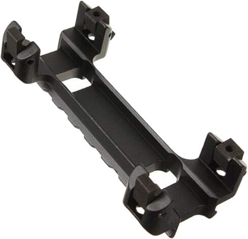 Persei Tactical Picatinny Rail Scope Base Mount for G3/MP5 Series Rifle AEG in Kuwait