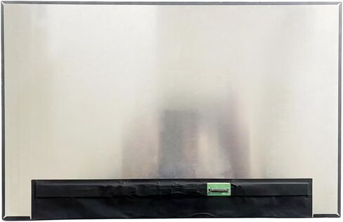 Screen MNG007QS1-3 MNG007JA1-1 MNG007JA1-2 MNG007JA1-3 16 inches in Saudi Arabia