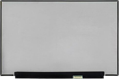 Display NE140QDM-NX4 NE140QDM-NX6 14 inches 2.5K 144HZ in Saudi Arabia