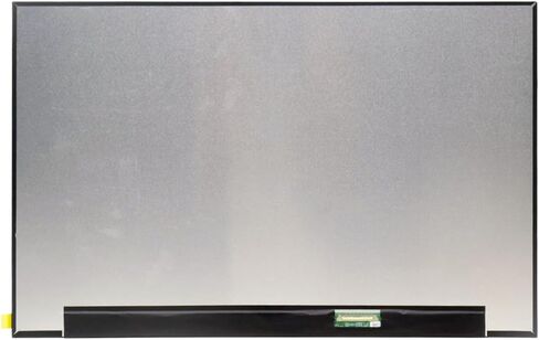 LCD Screen MNG007DA1-8 in Saudi Arabia