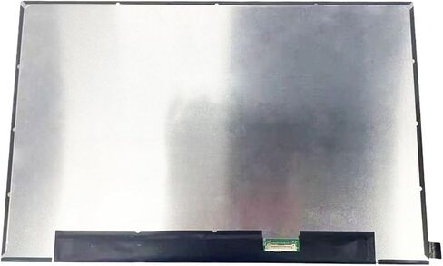 LCD Screen MNE007QS2-3 in Saudi Arabia