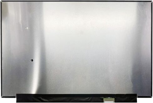 LCD Display Screen NE140QDM-NZ2 B140QAN06.R 14 inches 2.5K 165HZ in Saudi Arabia