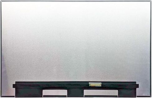 NE160QDM-N61/N63/N66 in Saudi Arabia