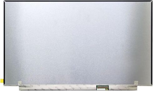 LCD Screen MNF601EA1-3 in Saudi Arabia
