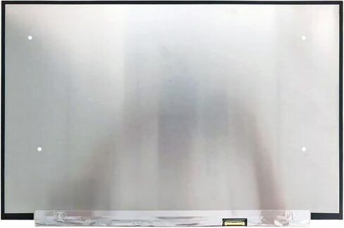 Screen NV160WUM-N46 NV160WUM-N48 NE160WUM-N41 NE160WUM-N42 in Saudi Arabia
