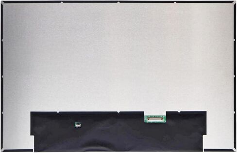 LCD Screen MNE007QS3-3 in Saudi Arabia