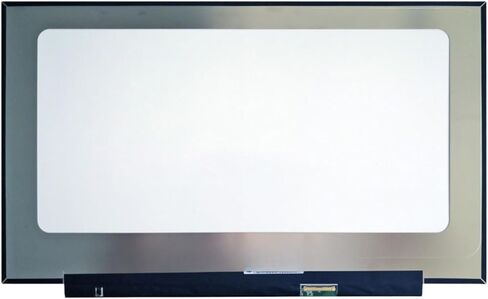 Screen NV173FHM-NX1/NX3/NX4 NV173FHM-NY1/N44/N4A B173HAN04.5 in Saudi Arabia