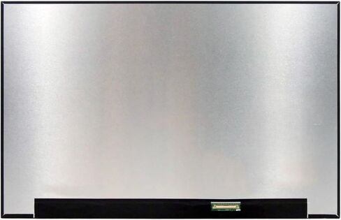 LCD Screen MNG007DA1-1 in Saudi Arabia