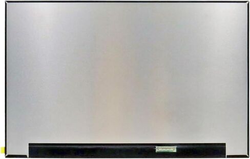 LCD Screen MNG007QA1-1 in Saudi Arabia