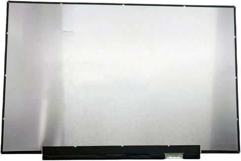 LCD Screen MNF307QS1-1 in Saudi Arabia