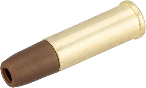 ASG BB Capsules for Dan Wesson .177 Caliber BB Gun Revolvers, Box of 25 in Saudi Arabia